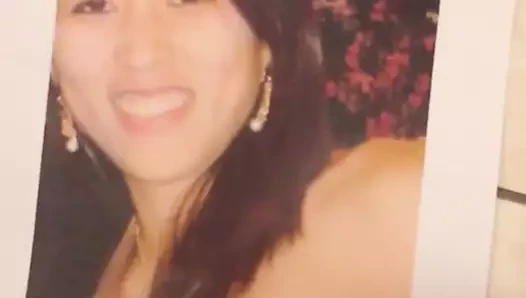Kristen 3