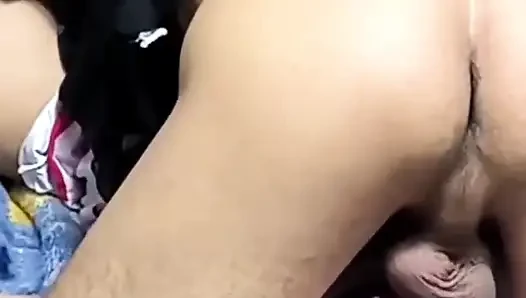 Новый египетский секс с Ясным звуком