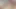 Girl in balaclava rough fucked in throat upside down
