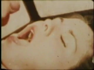 School Girls in Heat (1970)