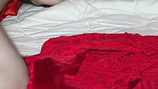 Mein Name ist nouha aus Saudia-Arabien