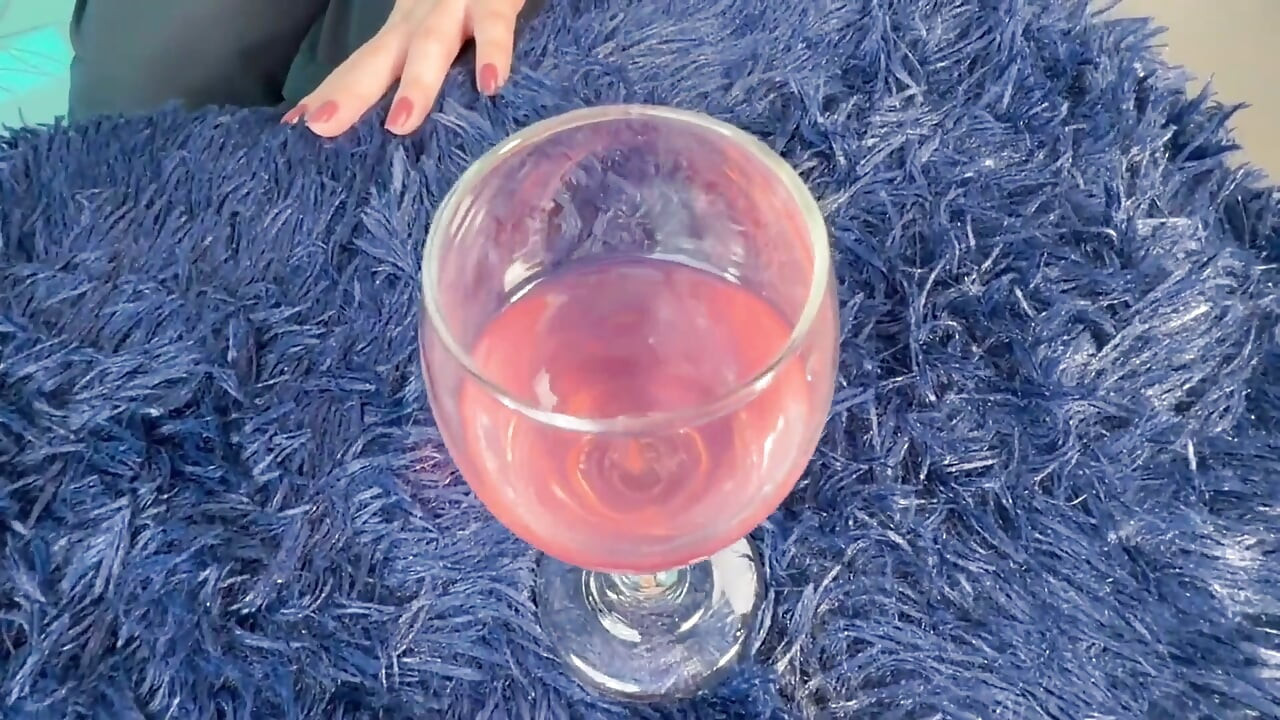 The Shrinkage Potion