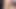 Amateur latina gives Ponytail Blowjob - Ivy Flores Leak