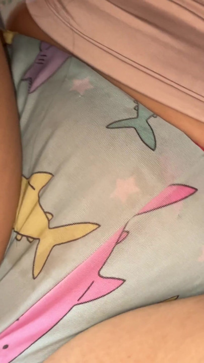 Saya berkongkek lembut dengan teman wanita saya, jadi kami tidak ditangkap | Klip 2