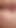 美しい肛門とピンクの膣が後ろから見た!彼女は激しい脈打つオーガズムまで演奏し続けます | クリップ 1