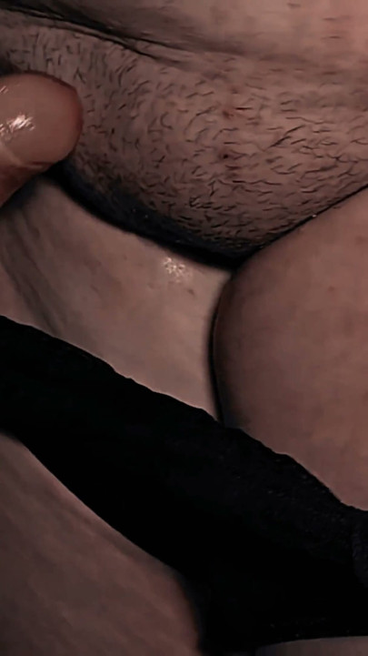 Lover's Epic Busting Compilation! (2023-2024) Part 9 | Clip 1