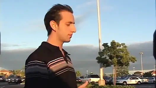 Toket besar seksi suka kontol besar di memek di mulut