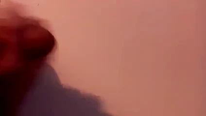 ruinierter Orgasmus