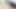 pov joi horny skinny shemale miniskirt cute boobs jerking off cum hard - teaser
