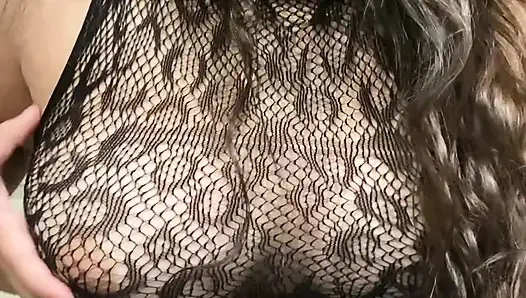 Reiche latina im ausland 🔥