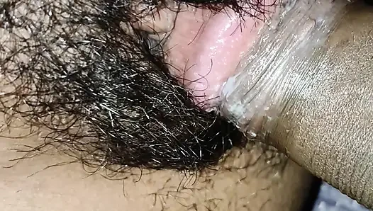 Bhabhi busy  and dever fuck software