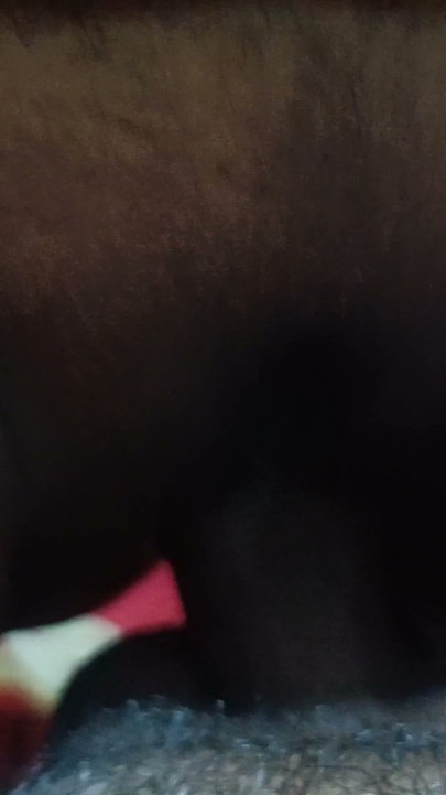 Husband wife sex. | Clip 1