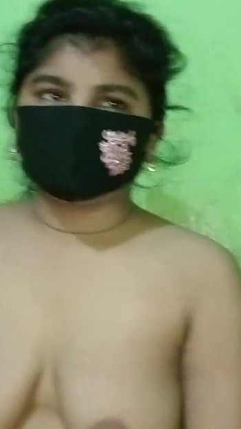 Must-share moment from "Village Desi bhabi big boob Sex.Desi bhabi sex."
