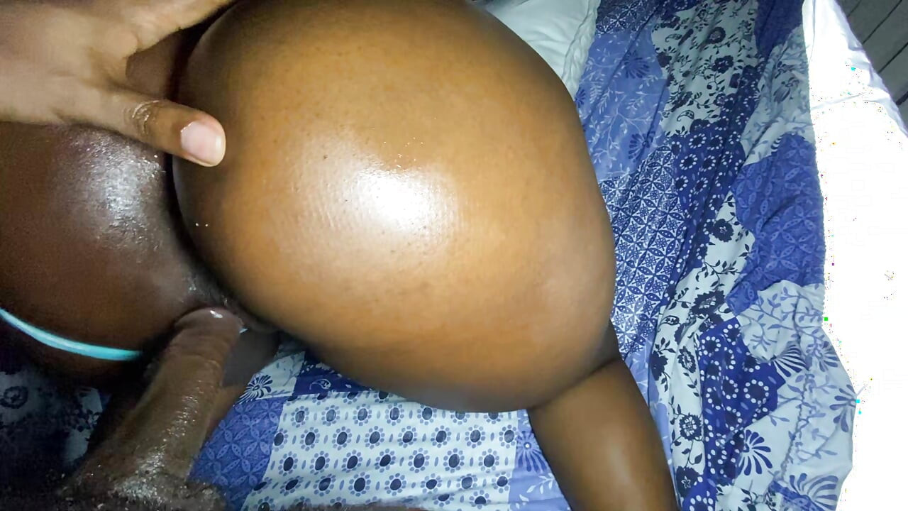 I the stepmother CULONA at night when my father is not home