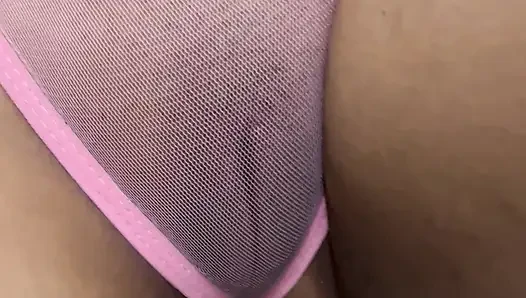 Step sister Creampie pussy Hard Rough Fuck
