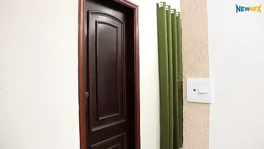 Bathroom Out of Order