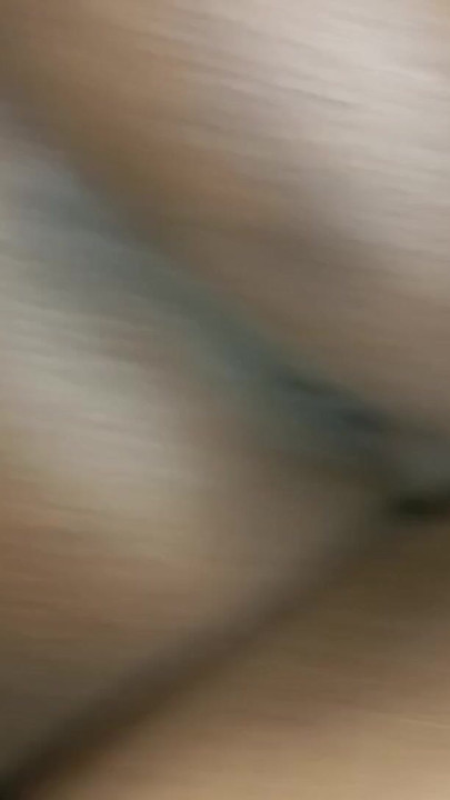 Must-see moment from "After a long time, Savita Bhabhi enjoyed pussy very much"