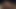 EdwardJames: Black Dude Sensation Blows And Rides Dreezy Long Big Black Cock In The Couch