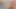 Olgun4k. porno yıldızı horoz emmek ve ona yarık verir