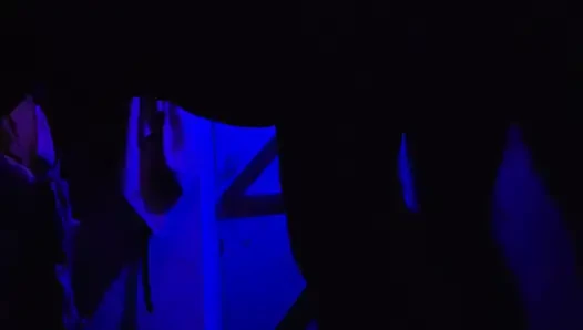 Секс XXX видео девушки дези