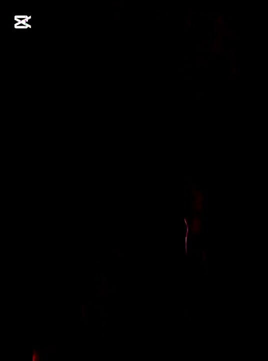 Red Room Flogger Session Raw pain e intense reactions