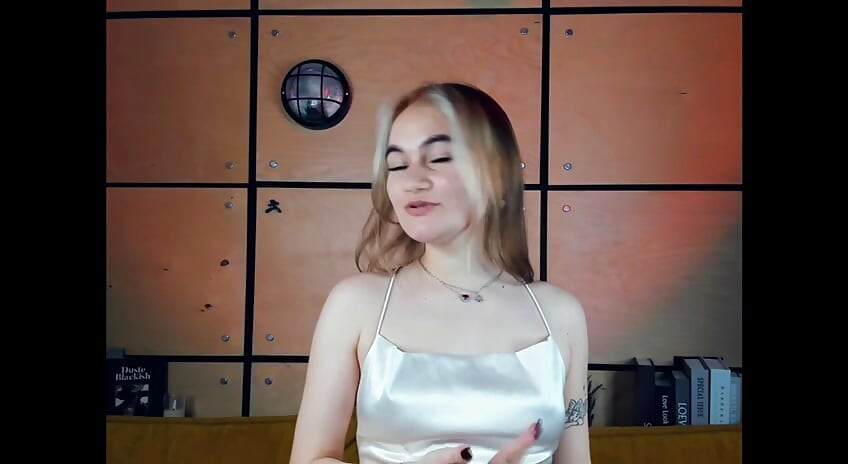 BeatrixEsser video
