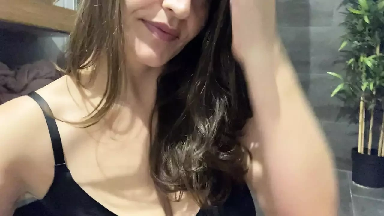OMG! The most potential soles you ever seen, beautiful