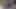私の顔IVふしだらなふしだらな女秘書をファック