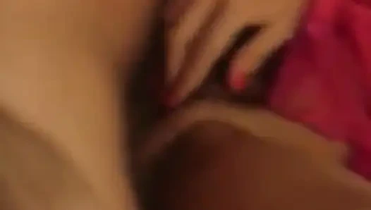 Классические порно DVD: Место удовольствия: часть 1