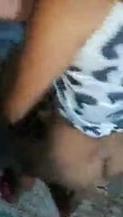 Indian hot girl fucking bf