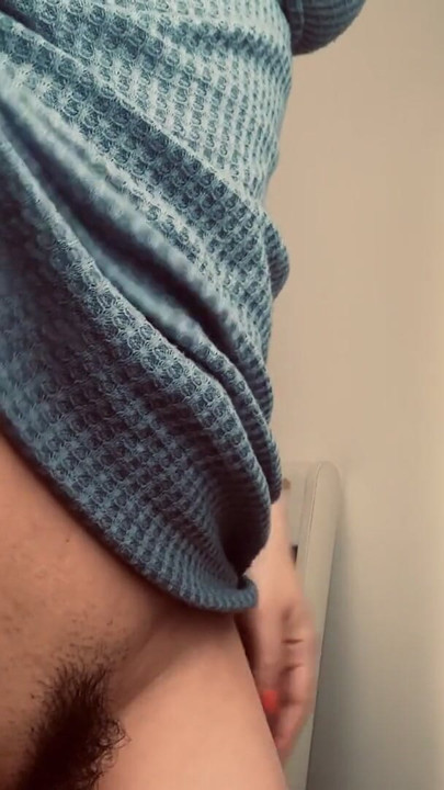 I'm wet and horny ..I need an orgasm now! | Clip 1