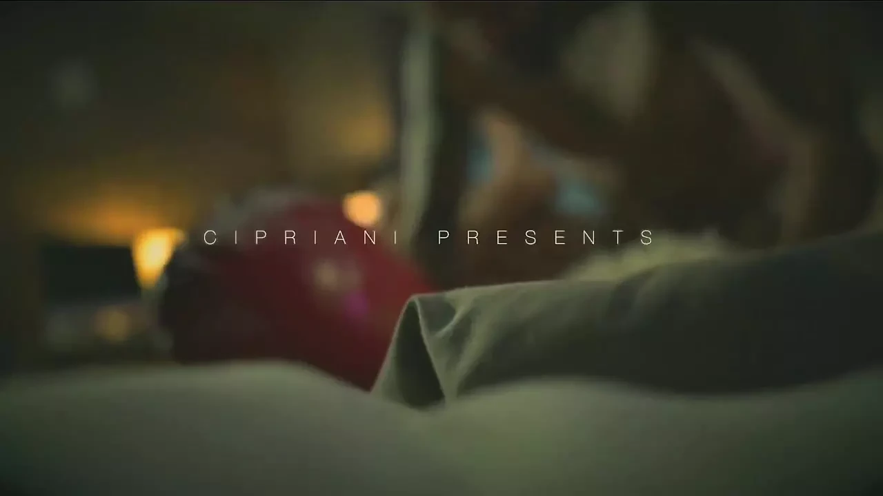 No Rules, No Past - Just Us in My Bed