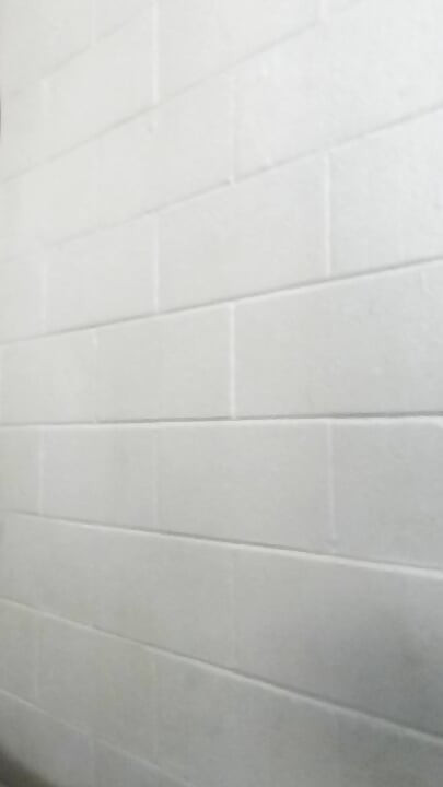 Louisiana Femboy Swinging his Dick and playing with his nipples Solo Anal Ass Spreading