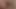 Gotik sürtük yapay penisiyle oynuyor! Bio'da tam video bağlantısı!