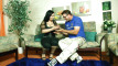 Pregled videozapisa