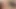 Hile milf simony elmas göt becerdin tarafından sevgili rico simmon