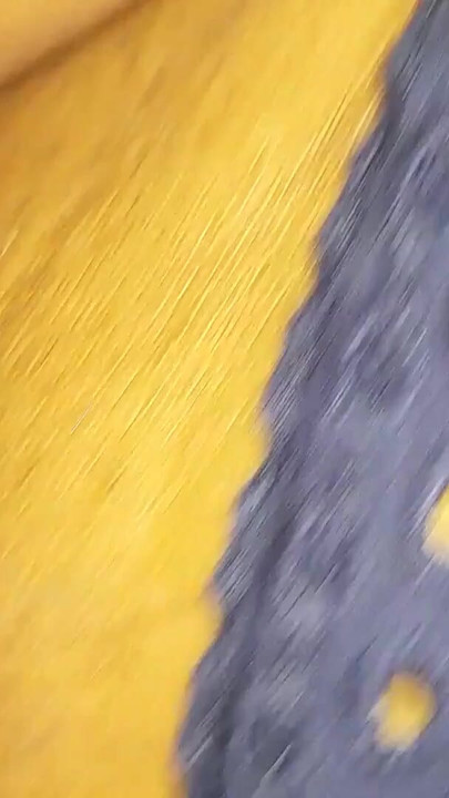 I love him that's way she is love me so together with him cum shout enjoy  anti back side it’s amazing show long time. | Clip 1