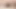 I Finally Managed to Fuck My Wife's Beautiful Step Sister, a Mature Latina Who Loves His Cock