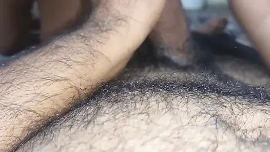 Video rekaman seks romantis tante seksi india di xhamster