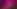 HOTTEST MOANING BABE!! You Will Ever Hear! BiG Cock Doggystyle, Hot Amature Couple FucK Hard!!