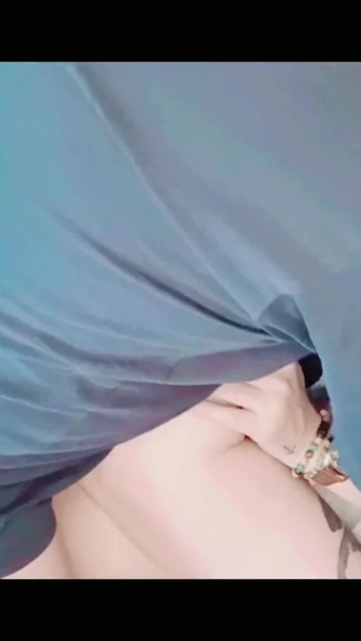 Powerful moment from "Caught my boyfriend having sex with my friend......"