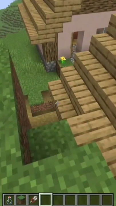 Minecraft mod Needs of Nature - Steve and alex masturbating and showing off some features! Like Cum! | Clip 2
