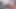 Onlyteenblowjobs - sevimli genç çok masum değil