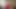 Dee pee pov