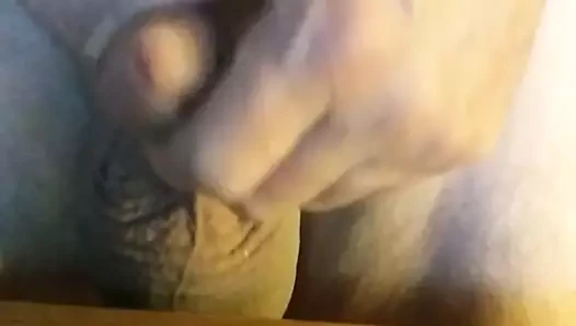 Büyük boşalma