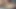 Huge Dick Masturbation big dick