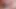 4K Close-up! Milf's tight pussy stretched by big dick. POV blowjob and big cumshot on tits!