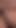 Must-see moment from "Anal sex with a busty blonde Mom and a cumshot in her mouth"