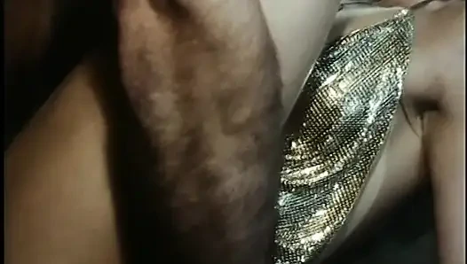 Young babes love hard cocks