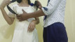 Pregled videozapisa